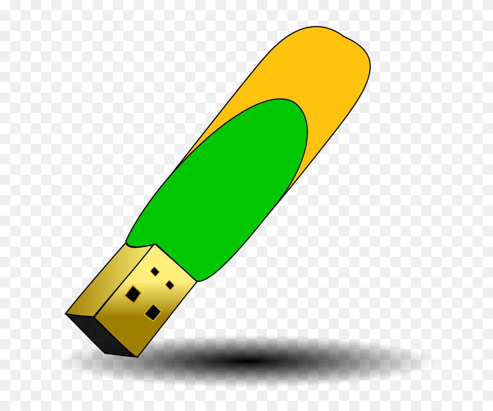 Clipart Usbfloppy Mount Anonymous, Computer Hardware, Electronics, Hardware Png