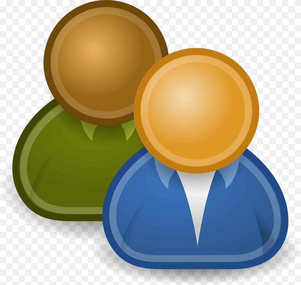 Clipart User, Balloon, Sphere Free Transparent Png
