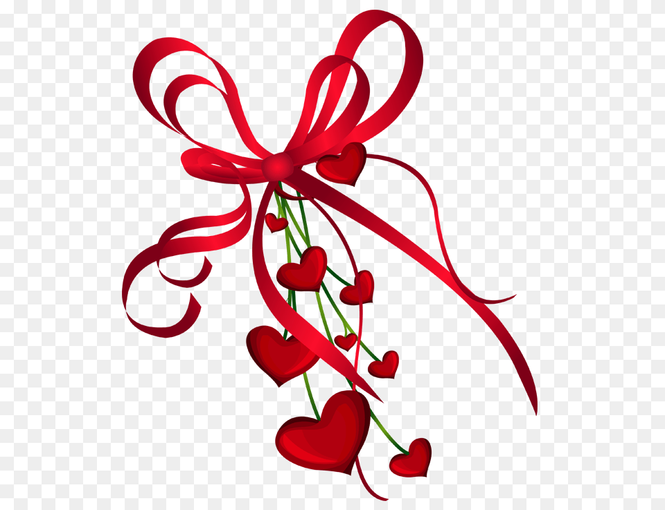 Clipart Valentines Heart, Dynamite, Weapon, Art, Graphics Png Image