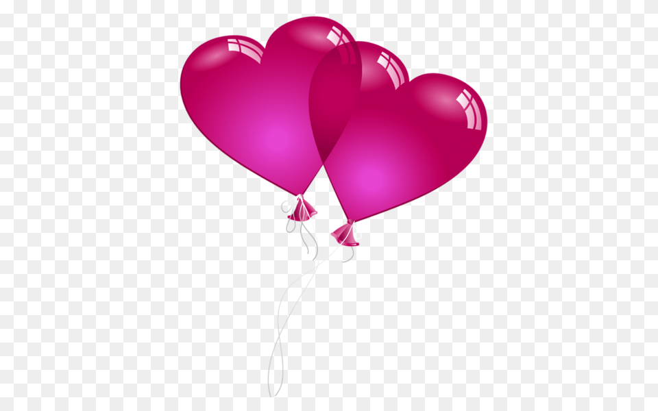 Clipart Valentines Heart, Balloon, Chandelier, Lamp Png Image