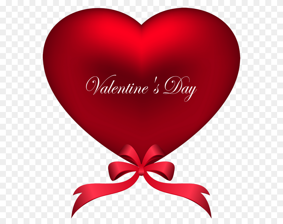 Clipart Valentines Valentines Day, Heart Png Image
