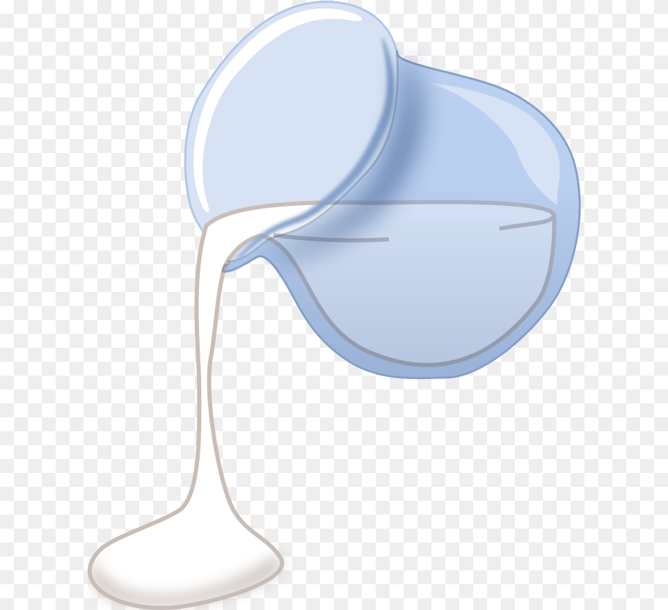 Clipart Vector Clip Art Online Pouring Milk Gif Cartoon, Beverage, Cup Png