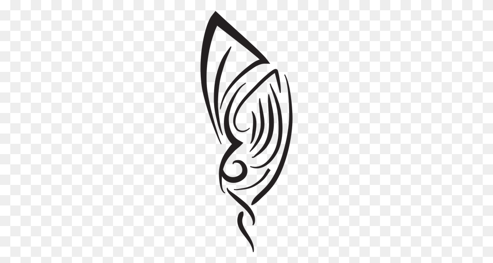 Clipart Vector Pinstriping Designs Pictures, Spiral, Coil, Accessories Png