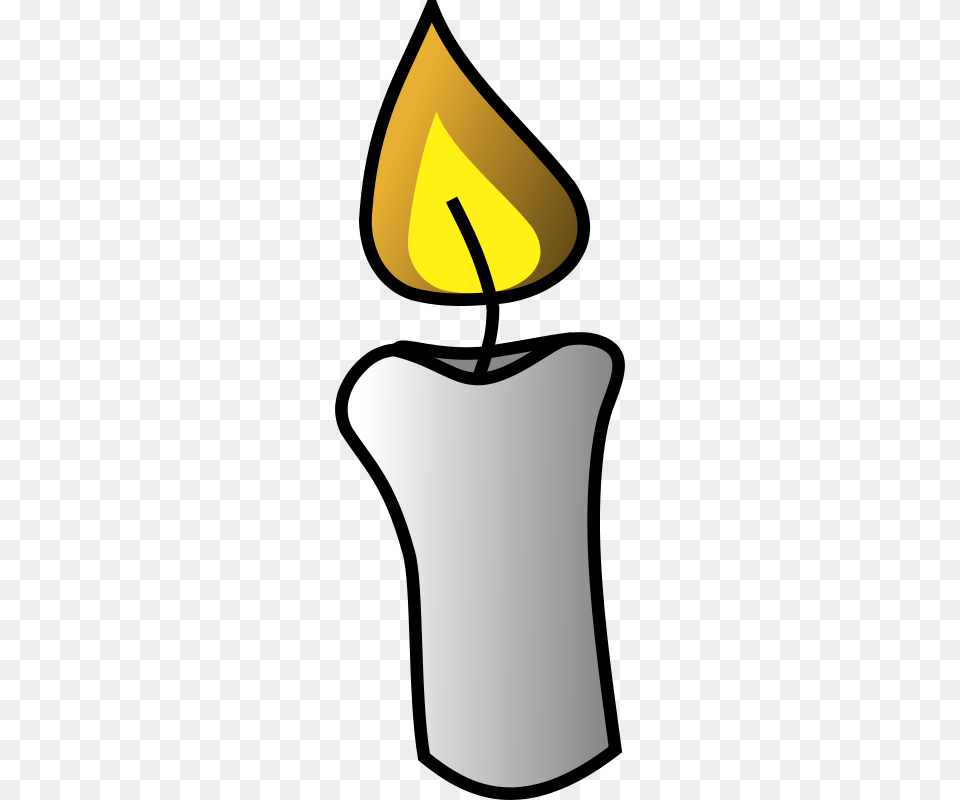 Clipart Vela, Fire, Flame, Candle, Adult Png Image