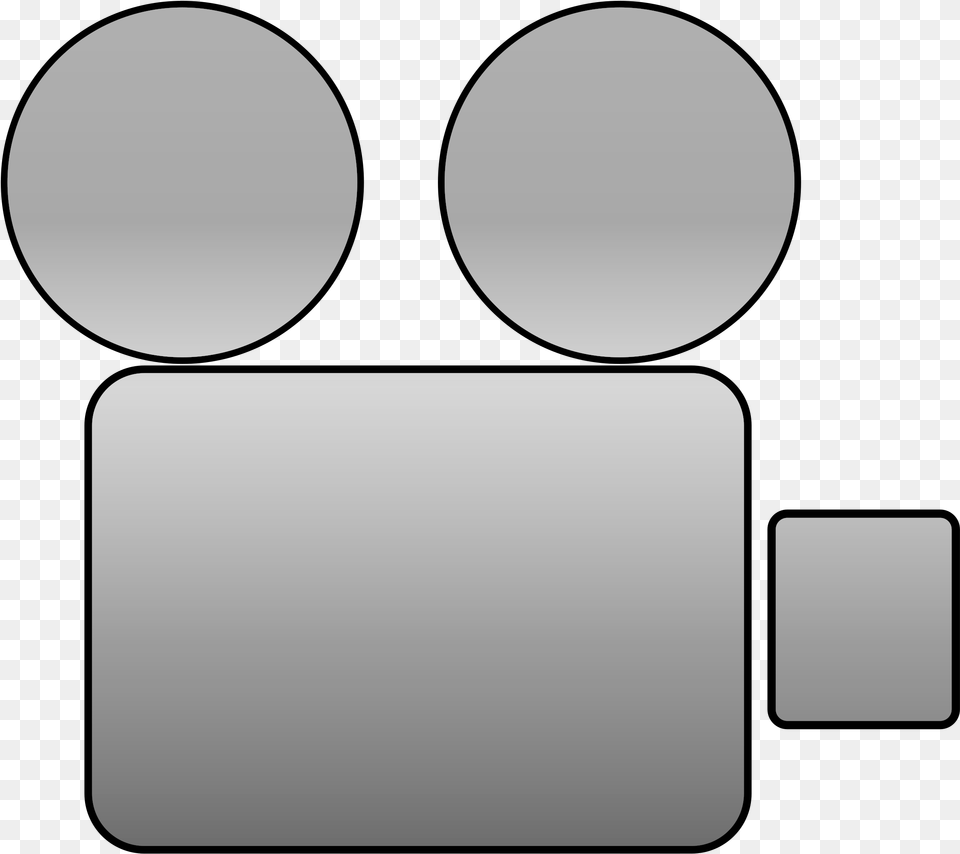 Clipart Video Camera Icon Video Camera Transparent Icons, Lighting Png