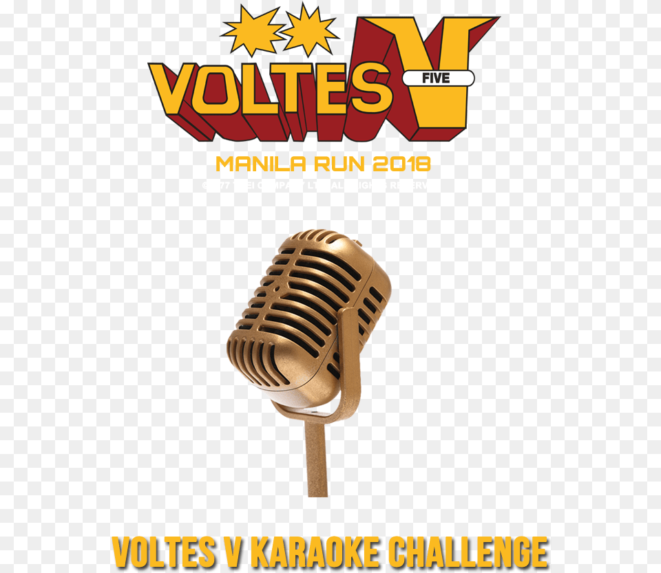 Clipart Videoke Karaoke, Electrical Device, Microphone Png Image