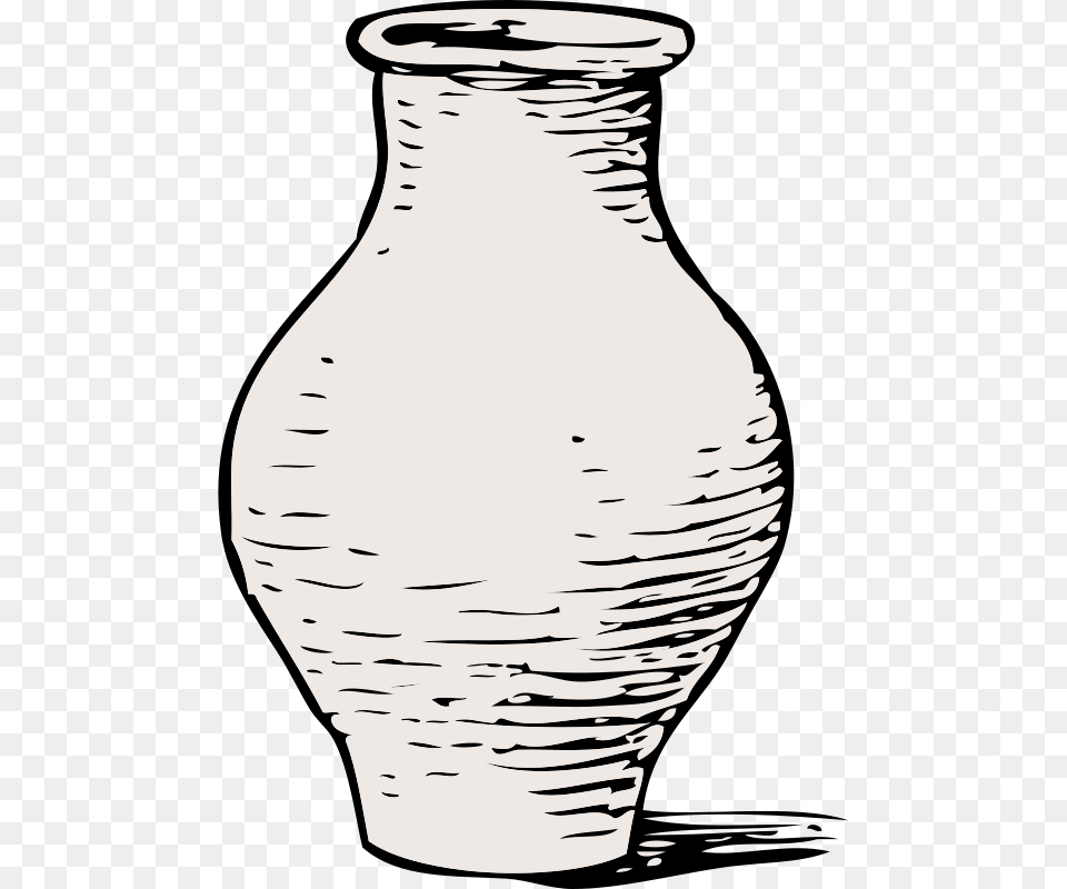 Clipart Viewmagfit Anonymous, Jar, Pottery, Vase, Person Free Png