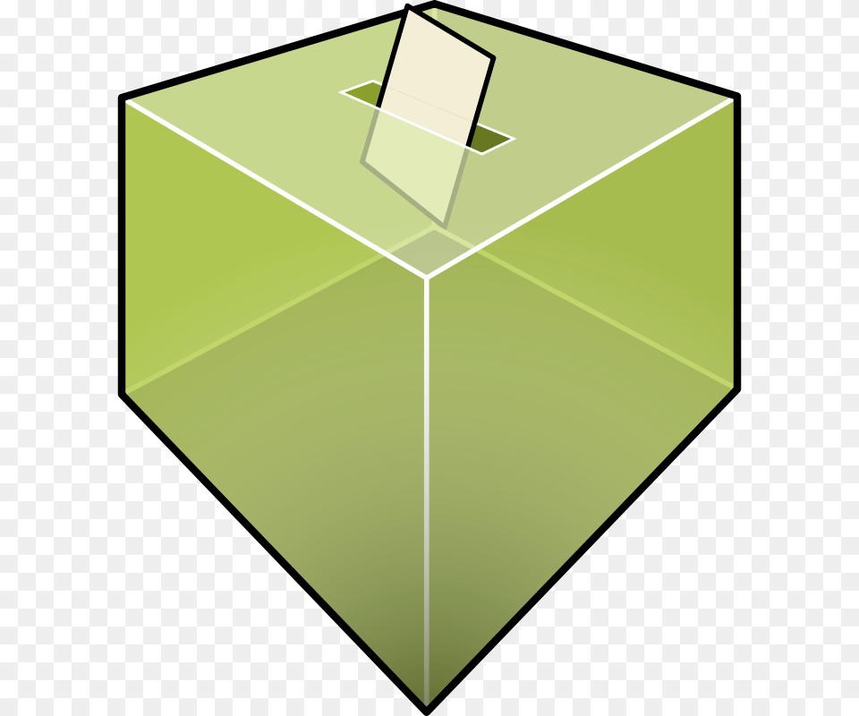 Clipart Vote Mathafix, Box, Paper, Cardboard, Carton Png