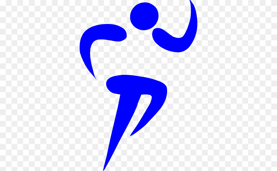 Clipart Walking Feet, Logo Free Transparent Png