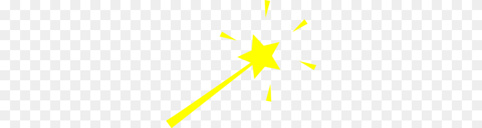 Clipart Wand, Star Symbol, Symbol Png Image