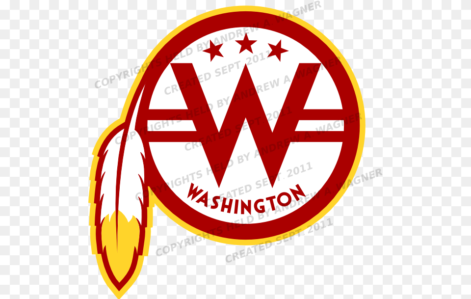 Clipart Washington Redskins, Logo, First Aid Free Transparent Png