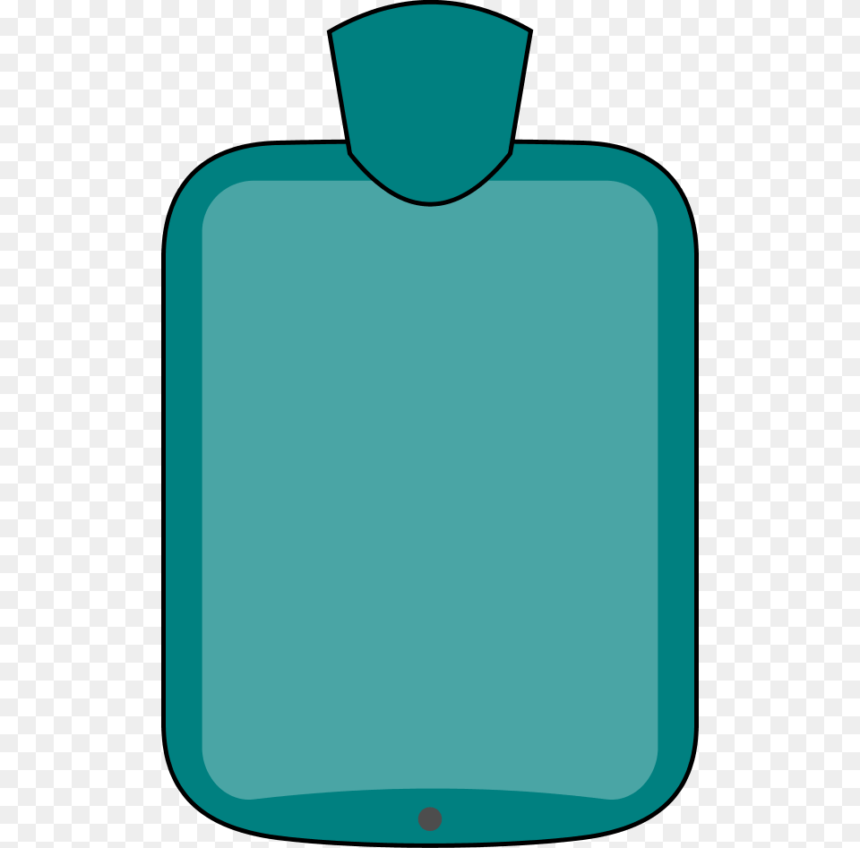 Clipart Water Bottle, Water Bottle Png