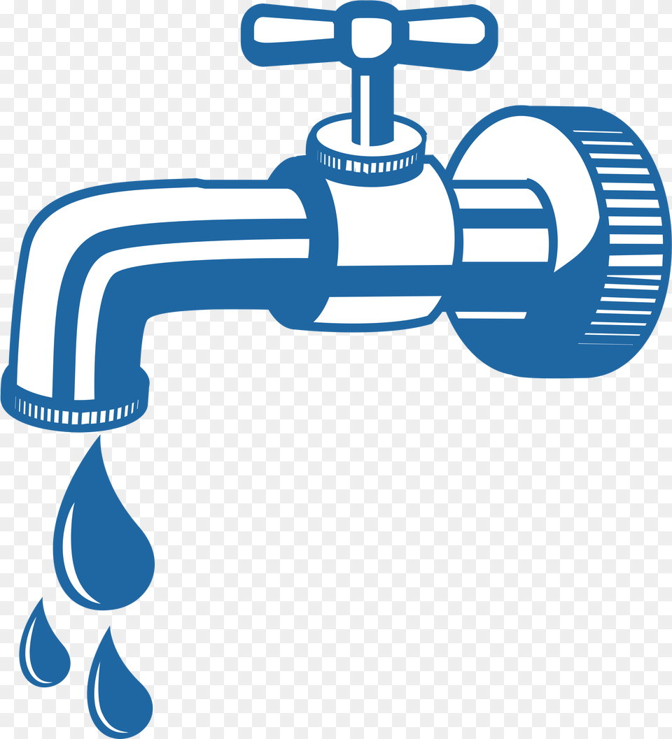 Clipart Water Tap Water Tap Clipart Png