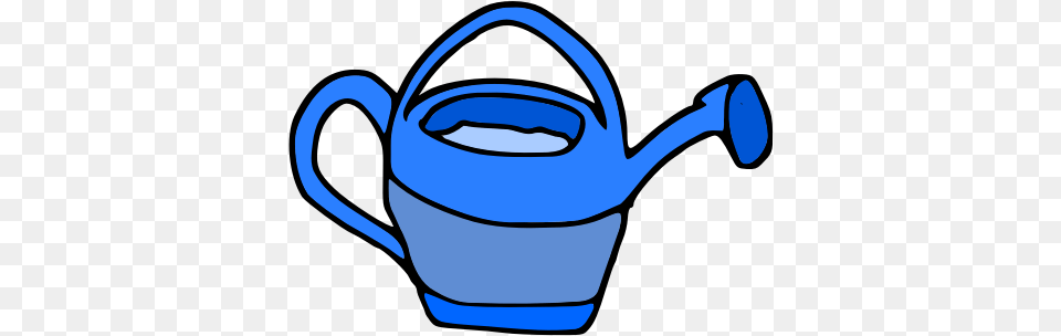 Clipart Watering Can Clipart Tin, Baby, Person, Watering Can Free Transparent Png