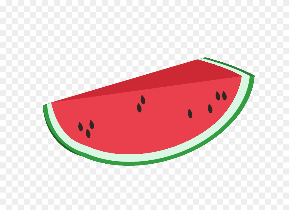 Clipart Watermelon, Food, Fruit, Plant, Produce Free Transparent Png