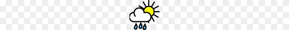 Clipart Weather Clipart School Clipart Weather Clipart Bad, Ball, Sport, Tennis, Tennis Ball Png Image