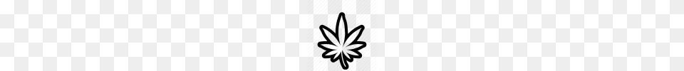 Clipart Weed Text Symbol Clipart For Teachers Weed Text Symbol, Chess, Game Png