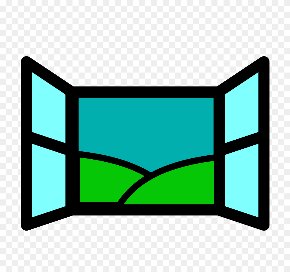 Clipart Windows, Clothing, Underwear Png