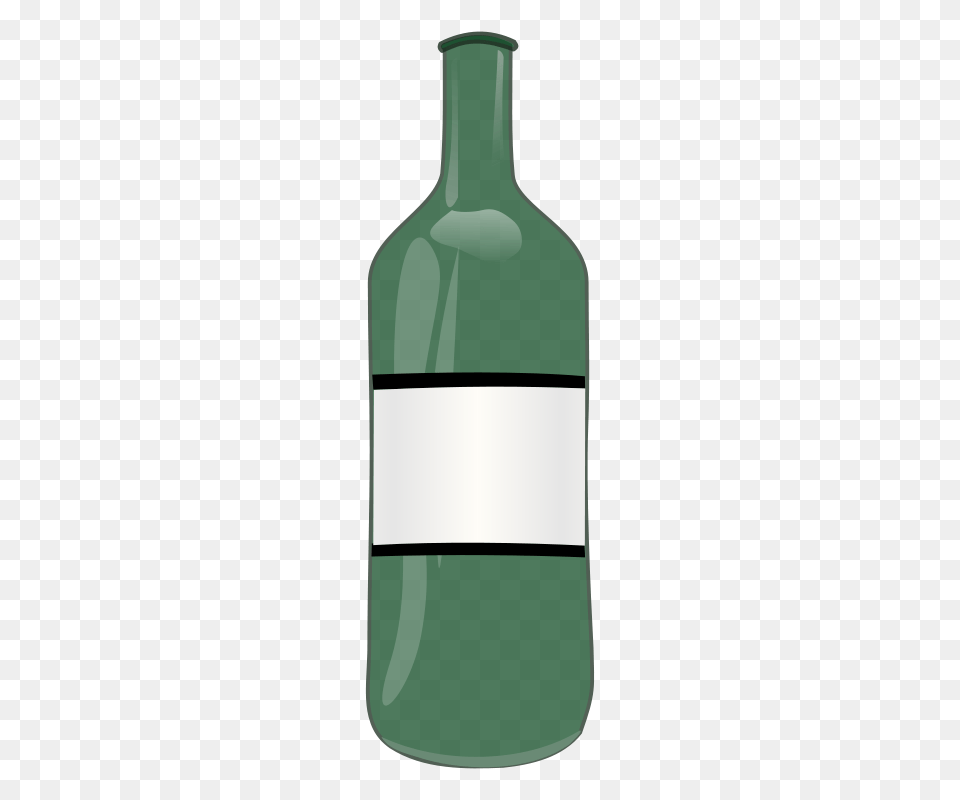 Clipart Wine Bottle Solarisphere, Alcohol, Beverage, Liquor, Wine Bottle Free Transparent Png