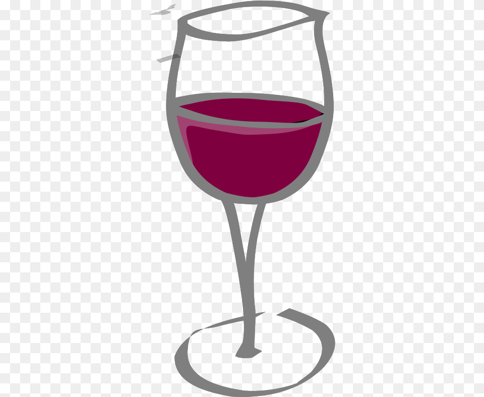 Clipart Wine Glass, Alcohol, Liquor, Wine Glass, Beverage Free Transparent Png