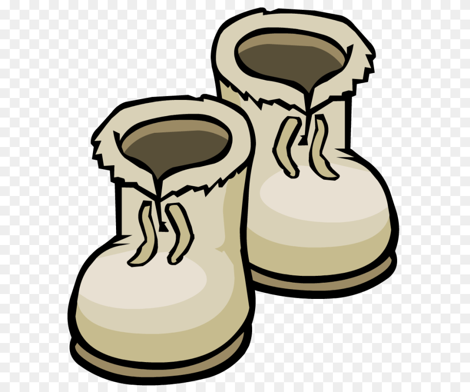 Clipart Winter Boot Clipart Winter Boot, Jar, Clothing, Footwear, Shoe Free Transparent Png