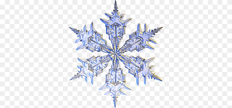 Clipart Winter Clipart Winter, Nature, Outdoors, Snow, Snowflake Free Transparent Png
