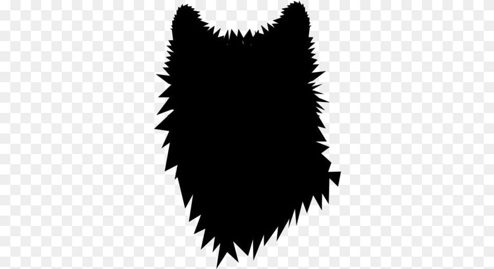 Clipart Wolf, Home Decor, Blackboard Png Image