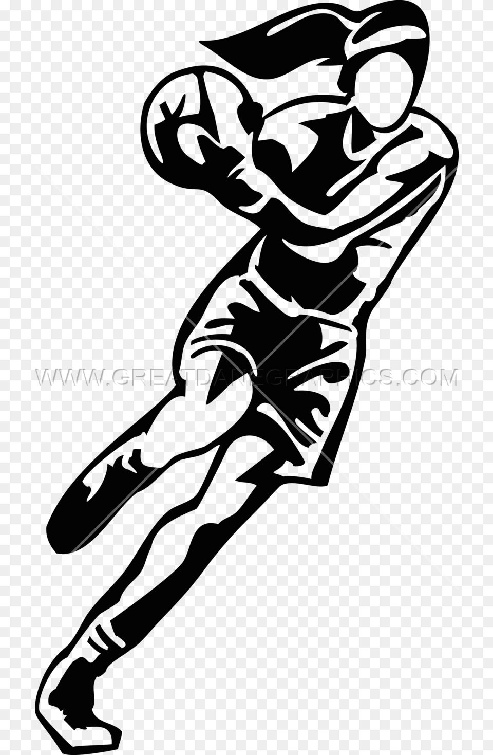 Clipart Woman Basketball Player Clipart Woman Basketball Player, People, Person, Alien Free Png