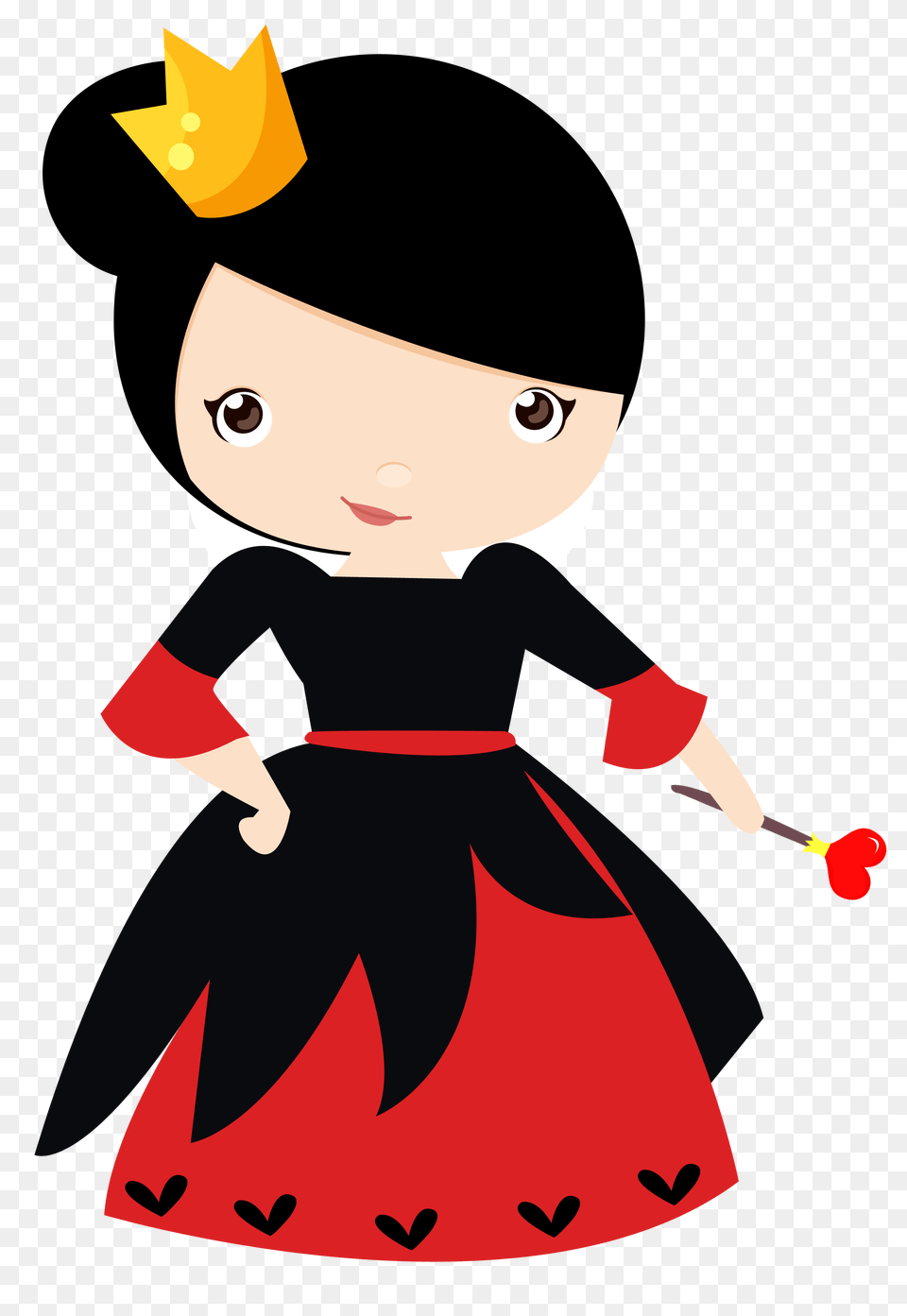 Clipart Wonderland Alice, People, Person, Performer, Baby Free Png