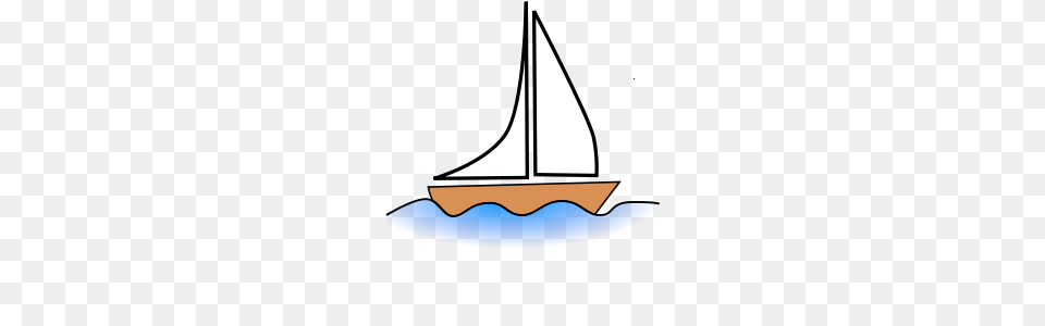 Clipart Work Clip Art Boat, Yacht, Vehicle, Sailboat, Transportation Free Png