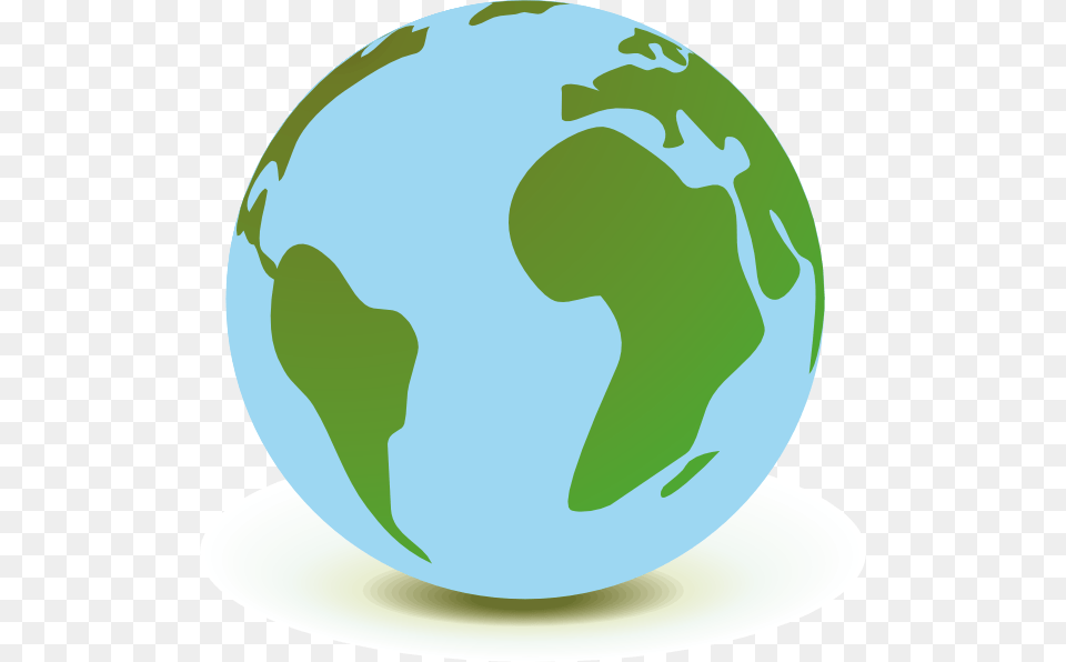 Clipart World, Astronomy, Globe, Outer Space, Planet Free Transparent Png