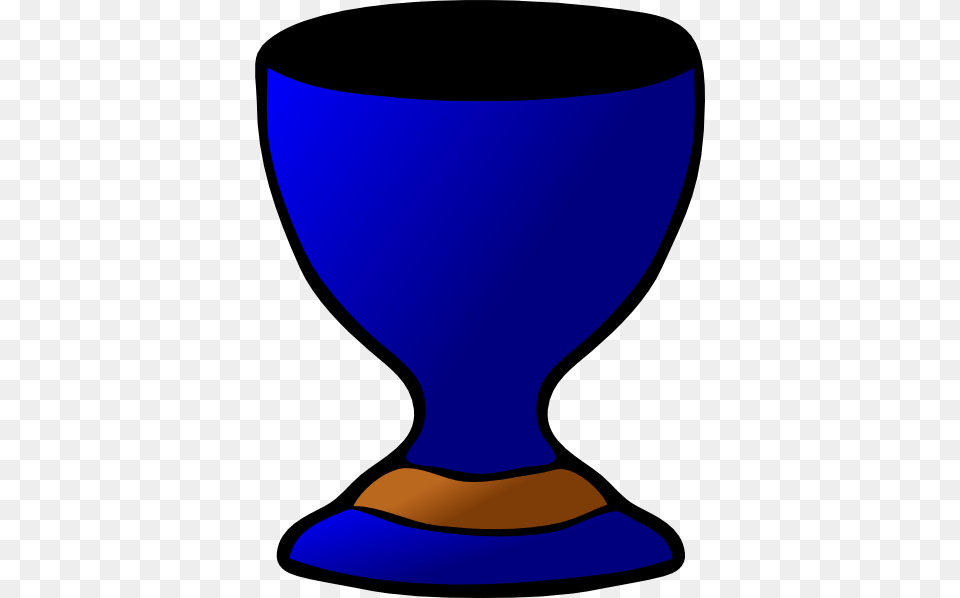 Clipart World Cup, Glass, Goblet, Jar Free Transparent Png