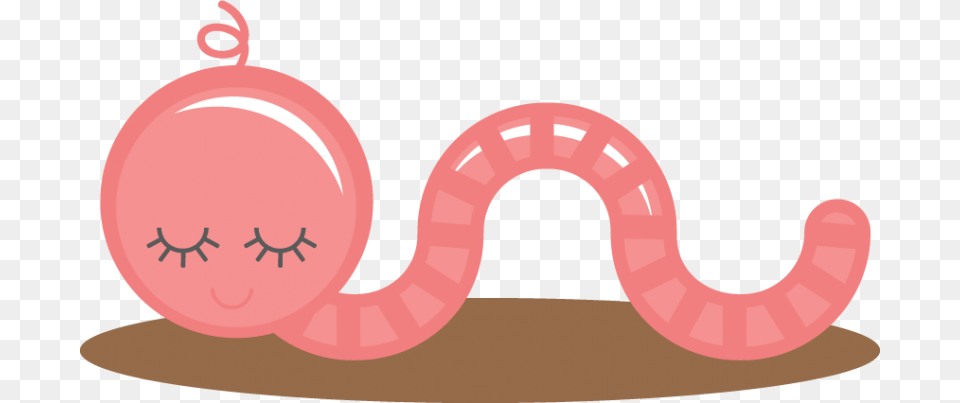Clipart Worm, Body Part, Stomach, Animal, Invertebrate Png