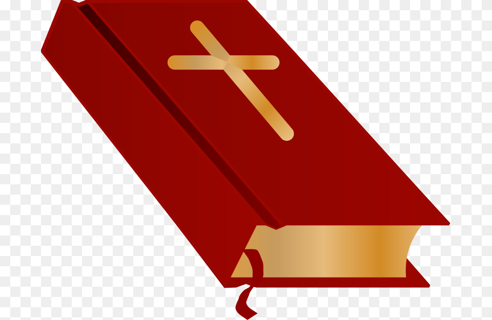 Clipart Xylophone, Text Free Png