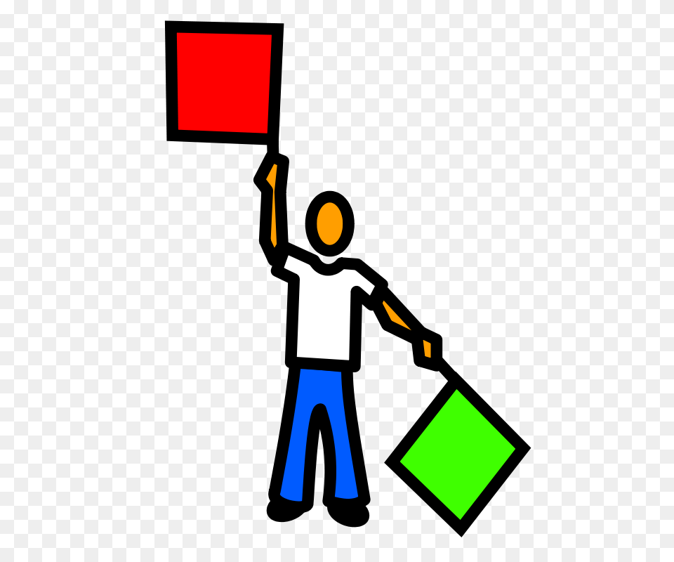 Clipart Y Semaphore Milovanderlinden, Juggling, Person, Cleaning, Boy Png