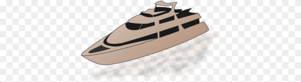 Clipart Yacht Yacht, Transportation, Vehicle Png Image