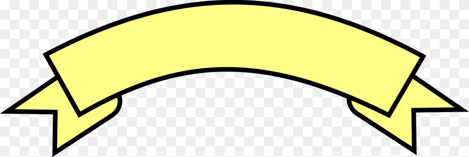 Clipart Yellow Png Image