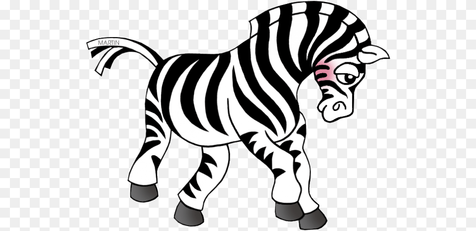 Clipart Zebra Baby Boy Zebra Animal Clip Art, Stencil, Person, Wildlife, Mammal Png