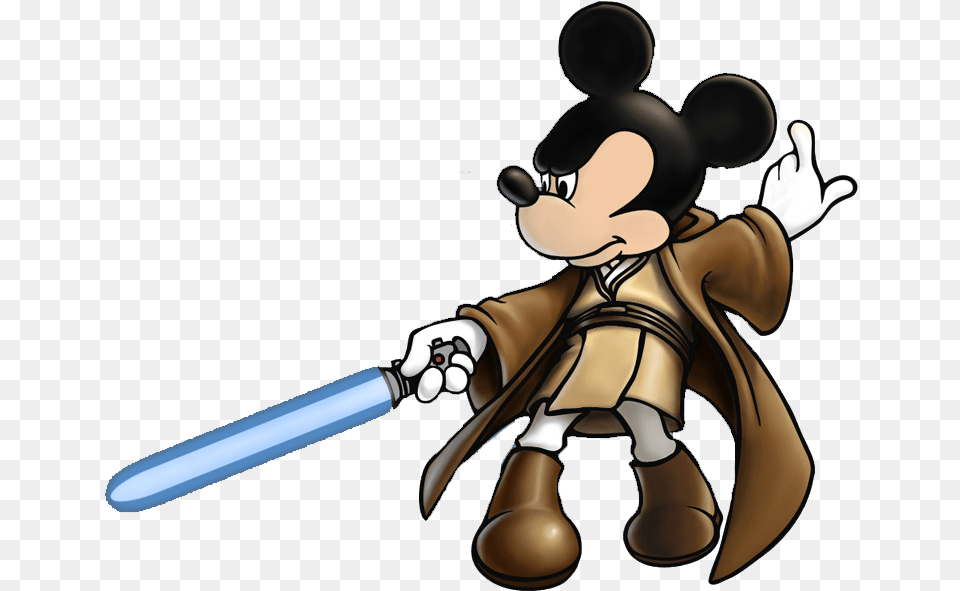 Clipartaz Collection Mickey Mouse Disney Star Wars Clipart, People, Person, Baby, Book Png
