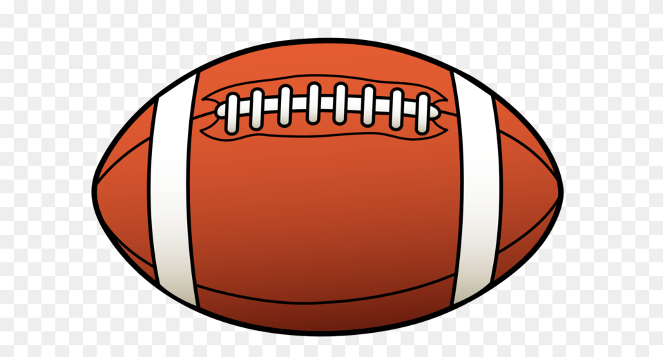Clipartbarn, Rugby, Sport, Ball, Rugby Ball Free Transparent Png