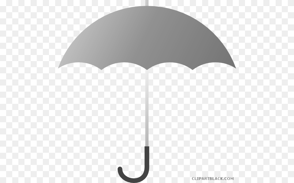 Clipartblack Com Tools Free Umbrella, Canopy, Person Png Image
