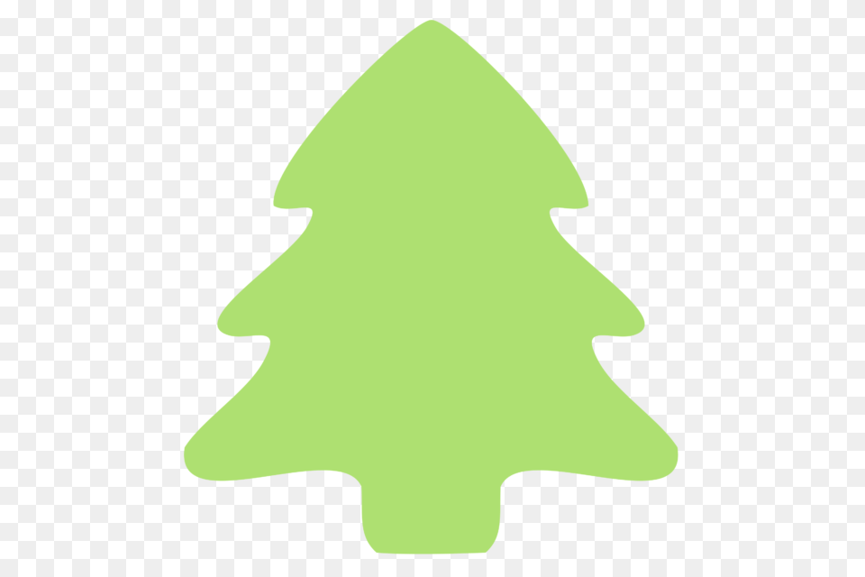 Clipartistmas Tree Trees Black And White Clip Art Imagesclip, Leaf, Plant, Animal, Fish Free Png