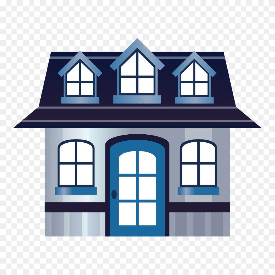 Clipartistnet Clip Art Abstract Shop Store House Photo, Door, Architecture, Building, Housing Free Png