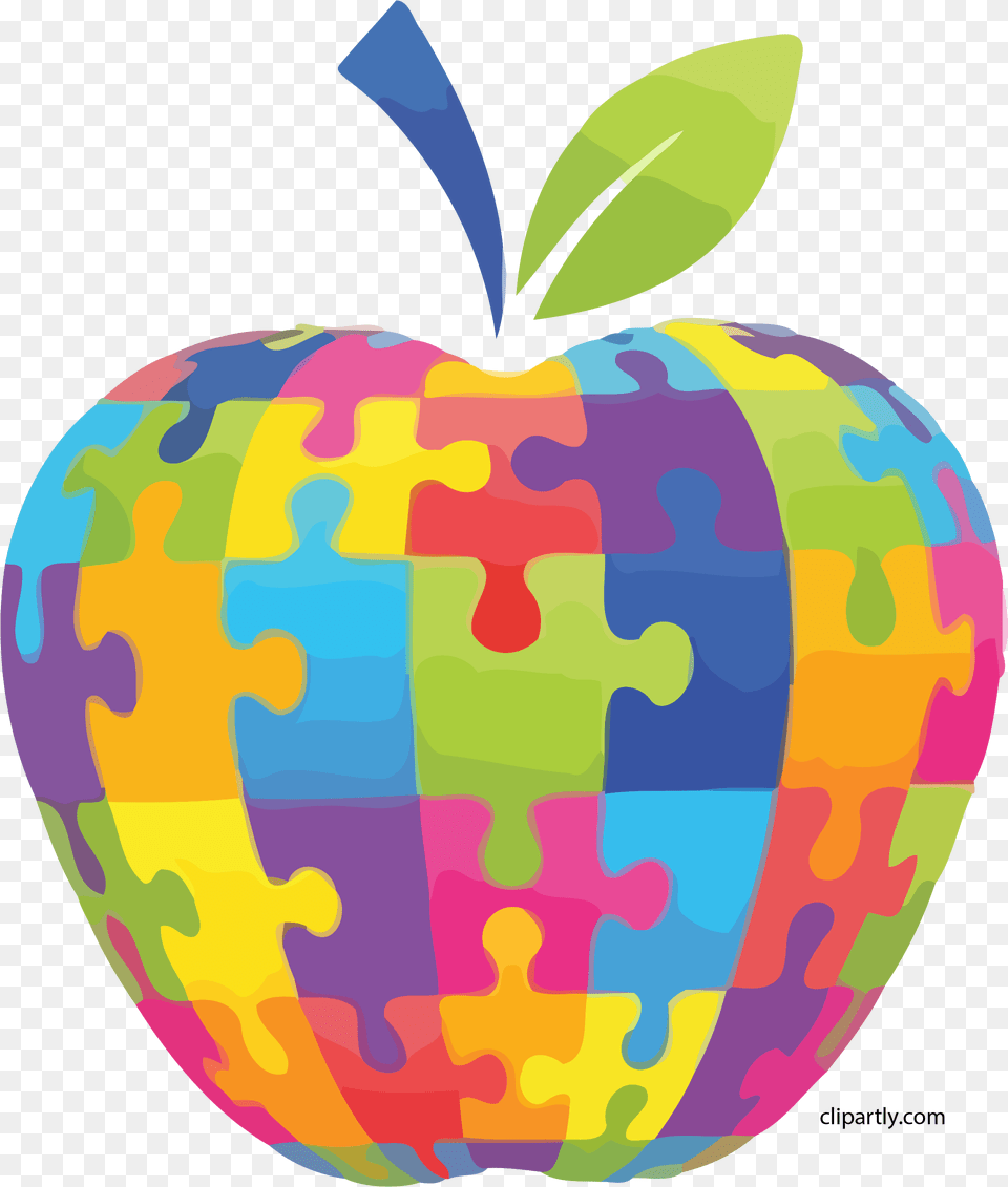 Clipartly, Apple, Food, Fruit, Plant Free Png