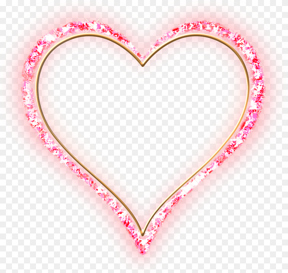 Cliparts, Heart, Pattern, Plate Png Image