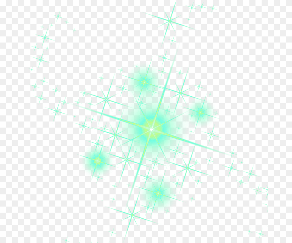 Cliparts, Nature, Outdoors, Snow Free Transparent Png