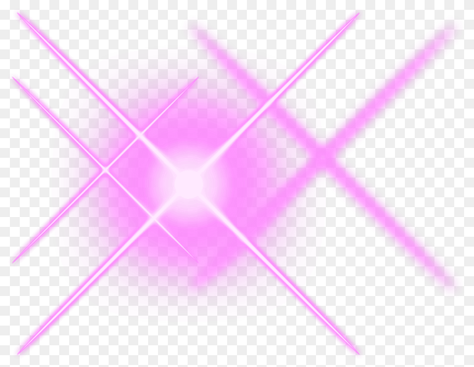 Cliparts, Light, Lighting, Purple, Flare Free Transparent Png