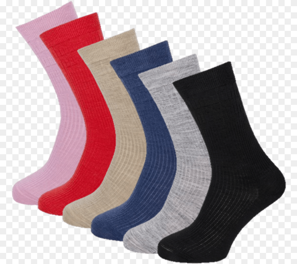 Cliparts Amp Vectors For Free Sock, Clothing, Hosiery Png Image