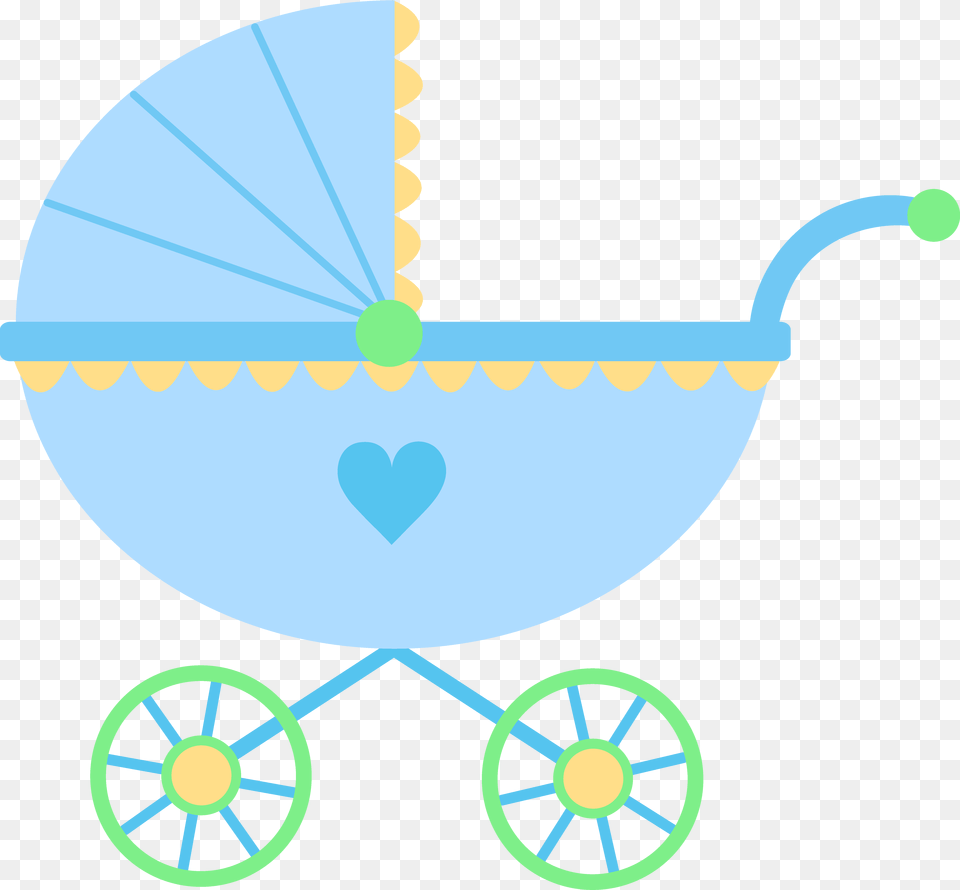 Cliparts Baby Goat, Wheel, Machine, Furniture, Bed Free Png