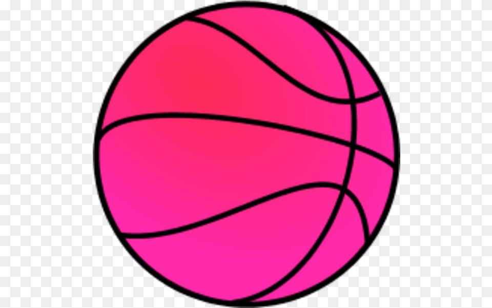 Cliparts Basketball Clipart No Background Yespressinfo Transparent Background Free Basketball Clipart, Sphere, Astronomy, Moon, Nature Png Image